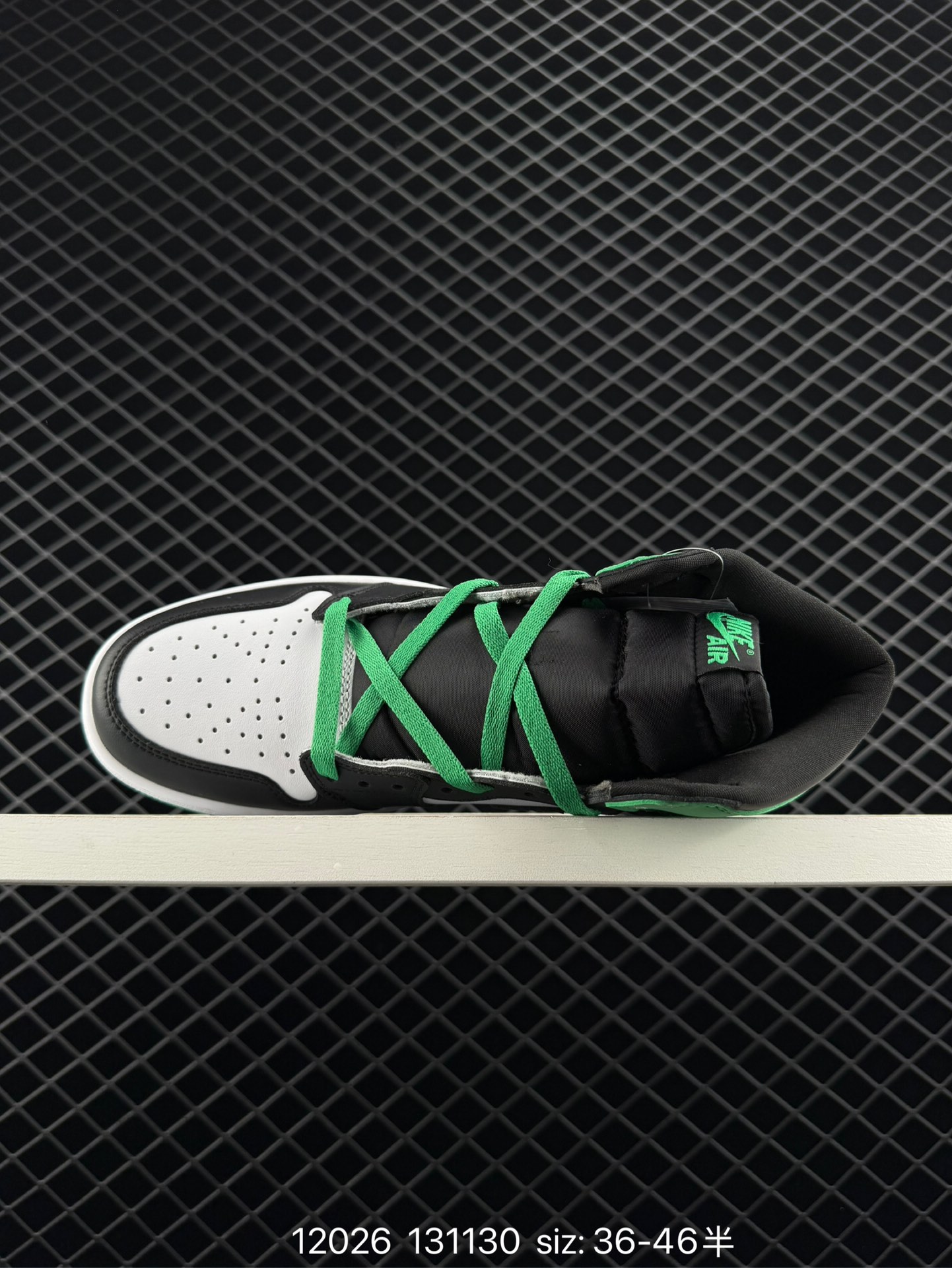 Air Jordan AJ1 Retro High